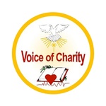 Voice of Charity