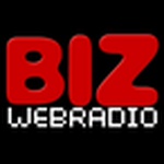 BIZ Webradio