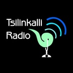 Tsilinkalli Radio