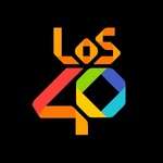 Los 40 Principales Nexo Junin