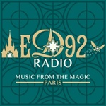 ED92Radio