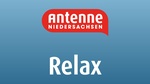 Antenne Niedersachsen – Relax