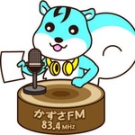 Breeze Radio かずさFM