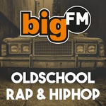 bigFM – Oldschool Rap & Hip-Hop