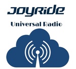 JoyRide Universal Radio