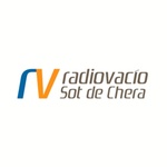 Radio Vacío