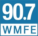 Classical 24 – WMFE-HD2