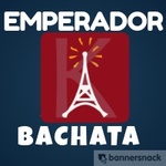 Radio Emperador – Romantica