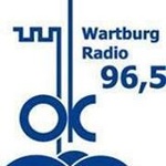 Wartburg Radio