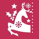 Weihnachtsmusik – Nueu Pop Weihnachten