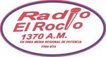 Radio El Rocio