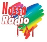 Nossa Radio