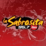 La Sabrosita 95.7 – XHRK