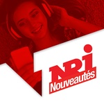 NRJ Belgique – Nouveautés