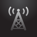 Clubbers FM